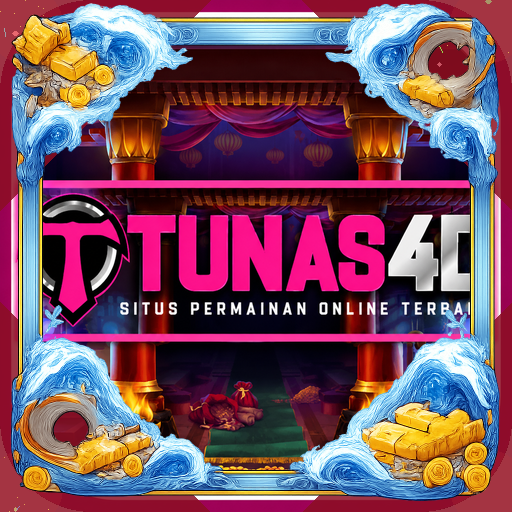 tunas4d — galeri pratinjau Resmi APK